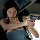 Illustration for article titled Guess who else is coming back for Resident Evil: Afterlife?